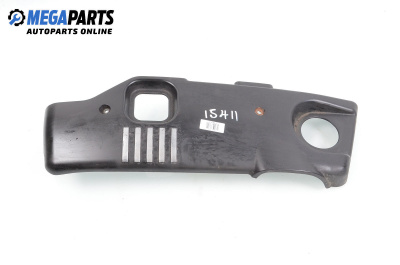 Dekordeckel motor for BMW 3 Series E46 Touring (10.1999 - 06.2005)