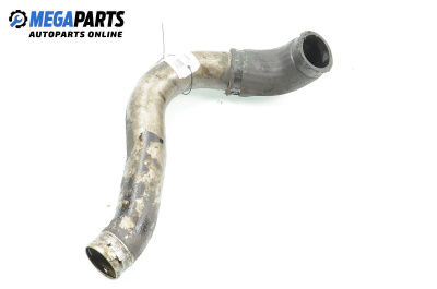 Turbo pipe for BMW 3 Series E46 Touring (10.1999 - 06.2005) 320 d, 136 hp