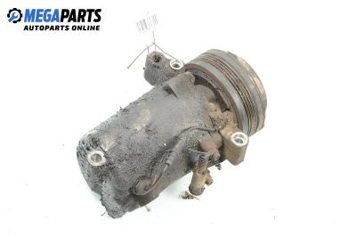 Kompressor klimaanlage for BMW 3 Series E46 Touring (10.1999 - 06.2005) 320 d, 136 hp