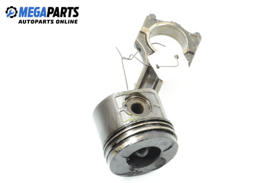 Kolben mit kolbenstange for BMW 3 Series E46 Touring (10.1999 - 06.2005) 320 d, 136 hp