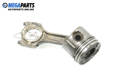 Kolben mit kolbenstange for BMW 3 Series E46 Touring (10.1999 - 06.2005) 320 d, 136 hp