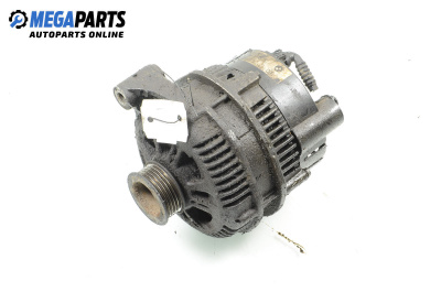 Gerenator for BMW 3 Series E46 Touring (10.1999 - 06.2005) 320 d, 136 hp, № 2 249 966