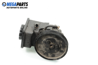 Power steering pump for BMW 3 Series E46 Touring (10.1999 - 06.2005)