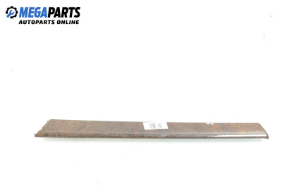 Interieur-leiste for BMW 3 Series E46 Sedan (02.1998 - 04.2005), 5 türen, sedan