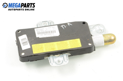 Airbag for BMW 3 Series E46 Sedan (02.1998 - 04.2005), 5 doors, sedan, position: left, № 3082174379
