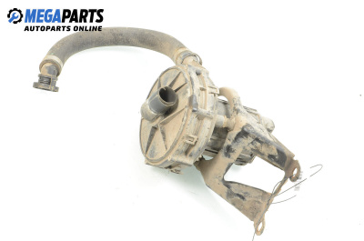 Pompă de recirculare for BMW 3 Series E46 Sedan (02.1998 - 04.2005) 318 i, 118 hp