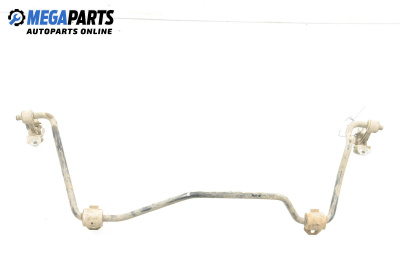 Sway bar for BMW 3 Series E46 Sedan (02.1998 - 04.2005), sedan