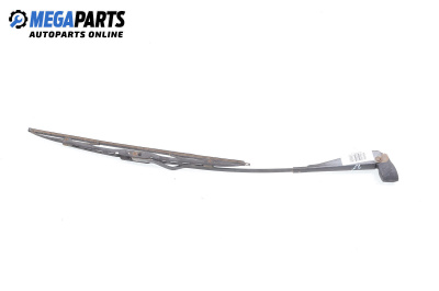 Front wipers arm for Volkswagen Polo Hatchback I (10.1981 - 09.1994), position: right