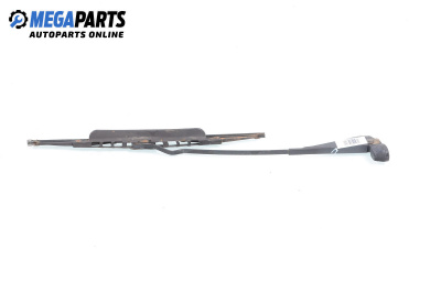 Front wipers arm for Volkswagen Polo Hatchback I (10.1981 - 09.1994), position: left