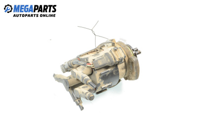 Delco distributor for Volkswagen Polo Hatchback I (10.1981 - 09.1994) 1.0 Catalyst, 45 hp