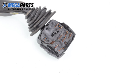 Manetă ștergătoare for Opel Corsa B Hatchback (03.1993 - 12.2002)