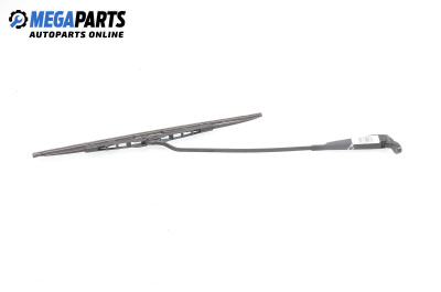 Front wipers arm for Opel Corsa B Hatchback (03.1993 - 12.2002), position: right