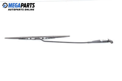 Front wipers arm for Opel Corsa B Hatchback (03.1993 - 12.2002), position: left