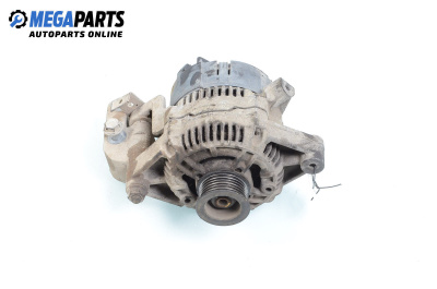 Alternator for Opel Corsa B Hatchback (03.1993 - 12.2002) 1.4 i, 60 hp