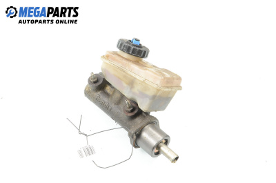 Brake pump for Fiat Tipo Hatchback I (07.1987 - 10.1995)