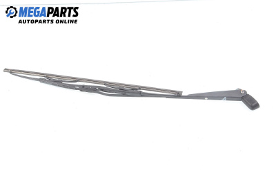 Front wipers arm for Skoda Felicia II Hatchback (01.1998 - 06.2001), position: right
