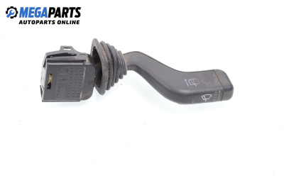 Verstellhebel scheibenwischer for Opel Tigra Coupe (07.1994 - 12.2000)