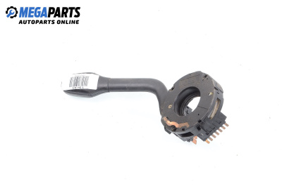 Lights lever for Volkswagen Polo Hatchback II (10.1994 - 10.1999)