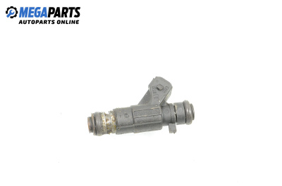 Duza benzină for Volkswagen Polo Hatchback II (10.1994 - 10.1999) 60 1.4, 60 hp, № 0280155731