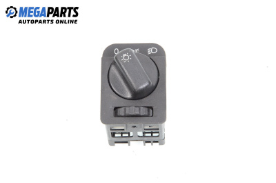 Lights switch for Opel Tigra Coupe (07.1994 - 12.2000), № 90 481 764