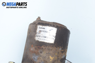 ABS for Opel Tigra Coupe (07.1994 - 12.2000), № 32610392-2