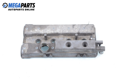 Valve cover for Opel Tigra Coupe (07.1994 - 12.2000) 1.6 16V, 106 hp