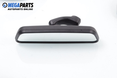 Central rear view mirror for BMW 3 Series E46 Touring (10.1999 - 06.2005)