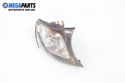 Blinker for BMW 3 Series E46 Touring (10.1999 - 06.2005), station wagon, position: right