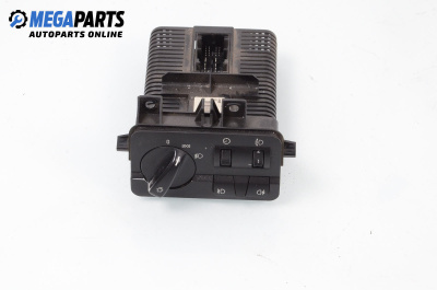 Lights switch for BMW 3 Series E46 Touring (10.1999 - 06.2005), № 6 919 828