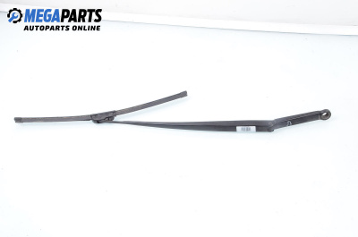Wischerarm frontscheibe for BMW 3 Series E46 Touring (10.1999 - 06.2005), position: rechts