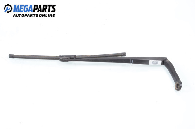 Wischerarm frontscheibe for BMW 3 Series E46 Touring (10.1999 - 06.2005), position: links