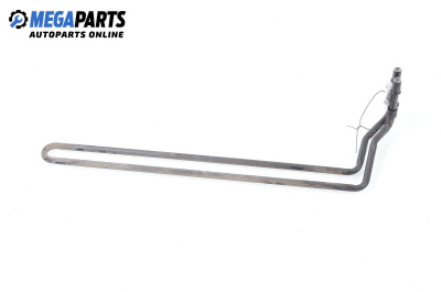 Ölleitung for BMW 3 Series E46 Touring (10.1999 - 06.2005) 320 d, 150 hp