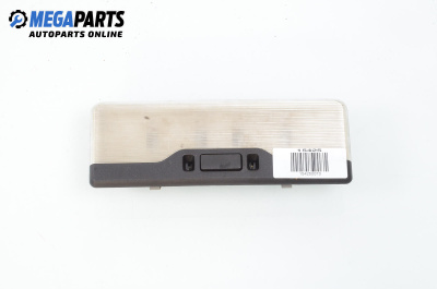 Plafonieră interioară for BMW 3 Series E46 Touring (10.1999 - 06.2005)