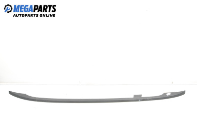 Șină portbagaj de acoperiș for BMW 3 Series E46 Touring (10.1999 - 06.2005), 5 uși, combi, position: dreapta