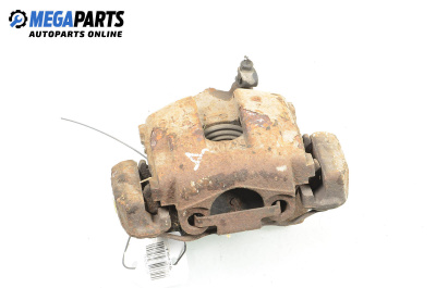 Caliper for BMW 3 Series E46 Touring (10.1999 - 06.2005), position: rear - right