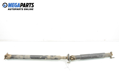 Tail shaft for BMW 3 Series E46 Touring (10.1999 - 06.2005) 320 d, 150 hp