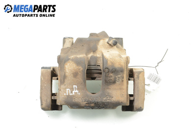 Etrier de frână for BMW 3 Series E46 Touring (10.1999 - 06.2005), position: dreaptă - fața
