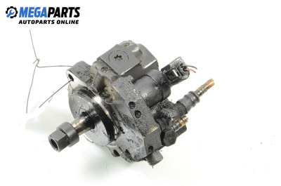 Diesel injection pump for BMW 3 Series E46 Touring (10.1999 - 06.2005) 320 d, 150 hp, № 7 788 670