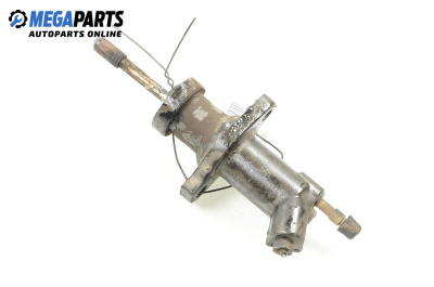 Master clutch cylinder for BMW 3 Series E46 Touring (10.1999 - 06.2005)