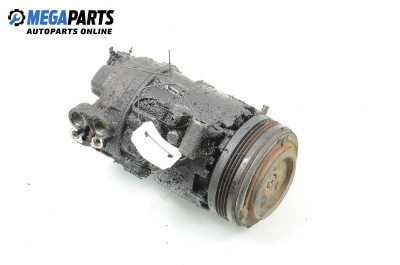 Kompressor klimaanlage for BMW 3 Series E46 Touring (10.1999 - 06.2005) 320 d, 150 hp