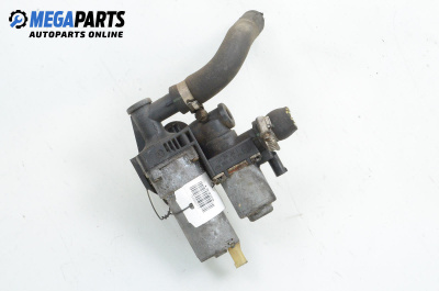 Clapetă încălzire for BMW 3 Series E46 Touring (10.1999 - 06.2005) 320 d, 150 hp