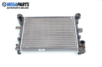 Wasserradiator for Ford Focus I Hatchback (10.1998 - 12.2007) 1.6 16V, 100 hp