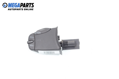 Manetă comandă audio for Ford Focus I Hatchback (10.1998 - 12.2007)