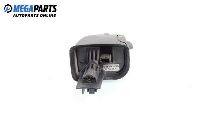 Manetă comandă audio for Ford Focus I Hatchback (10.1998 - 12.2007)