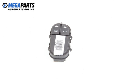 Window adjustment switch for Ford Focus I Hatchback (10.1998 - 12.2007)