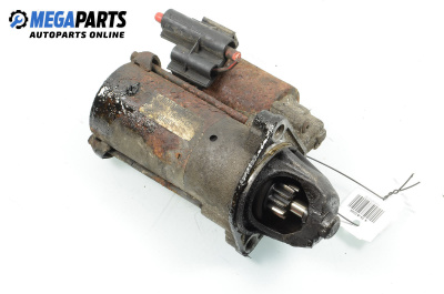 Demaror for Ford Focus I Hatchback (10.1998 - 12.2007) 1.6 16V, 100 hp