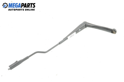 Front wipers arm for Fiat Punto Grande Punto (06.2005 - 07.2012), position: left