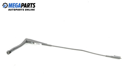 Front wipers arm for Fiat Punto Grande Punto (06.2005 - 07.2012), position: right
