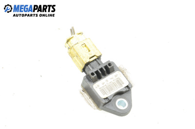 Airbag sensor for Fiat Punto Grande Punto (06.2005 - 07.2012), № TRW 51701717