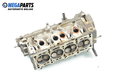 Chiulasă for Fiat Punto Grande Punto (06.2005 - 07.2012) 1.2, 65 hp